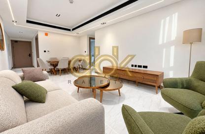 Apartment - 1 - 2 for rent in Al Waab Street - Al Waab - Doha Apartment - 1 - 2 for rent in Al Waab Street - Al Waab - Doha