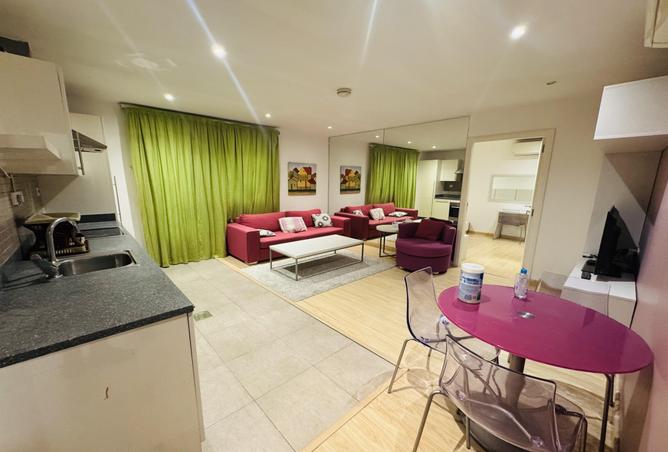 52315803 - Property Image 3