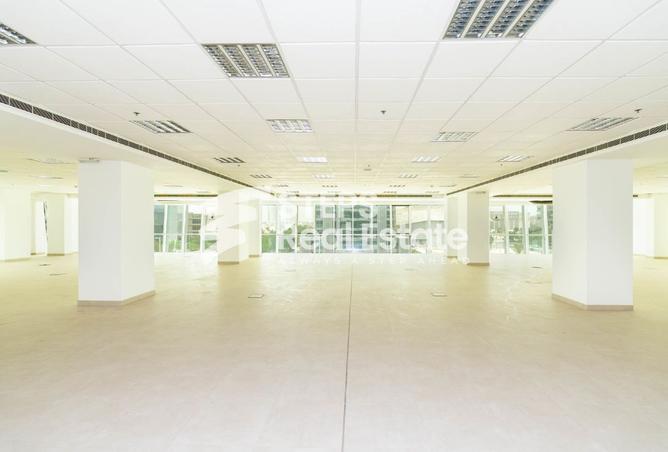 60613146 - Property Main Image