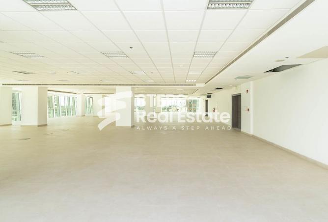 60613146 - Property Image 3