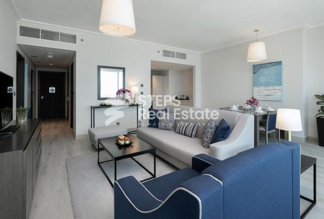 51383804 - Property Main Image