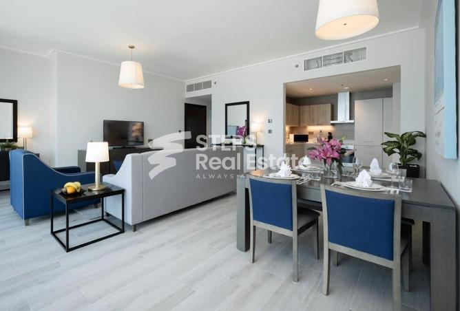 51383804 - Property Image 2