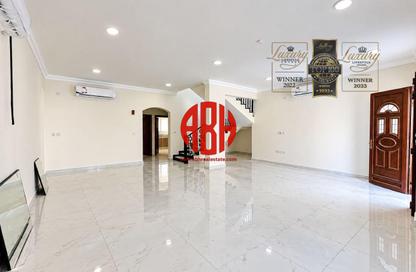 Compound - 7 - 7+ for rent in Wadi Al Markh - Muraikh - AlMuraikh - Doha