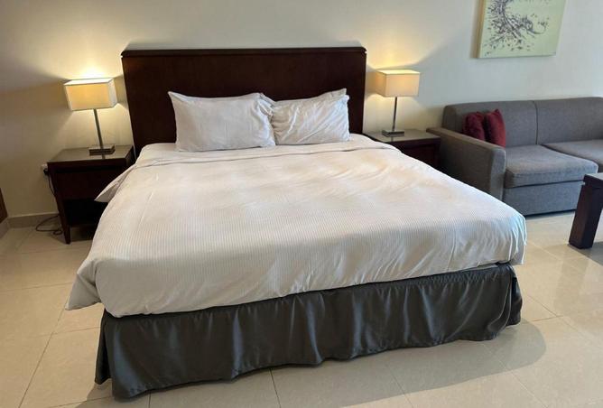 1008934 - Property Image 3