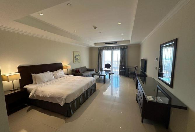 1008934 - Property Main Image