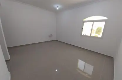 Apartment - Studio - 1 Bathroom for rent in Al Nuaija Street - Al Hilal West - Al Hilal - Doha