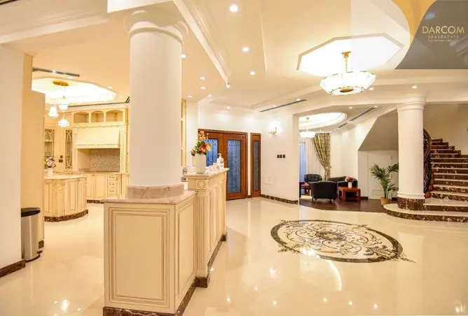 62583894 - Property Image 2