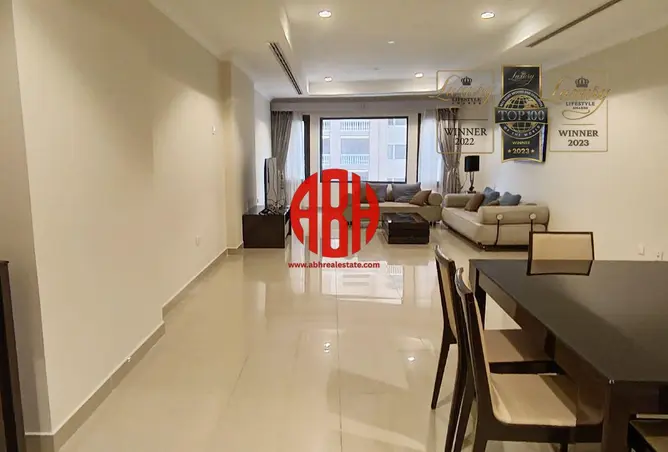 62349954 - Property Image 2