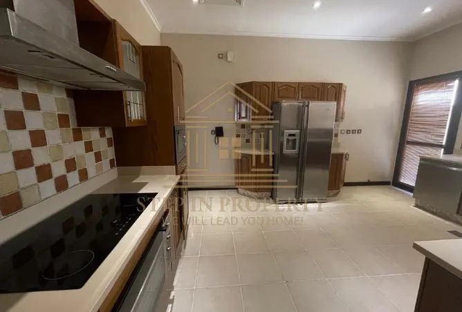 63586511 - Property Image 2