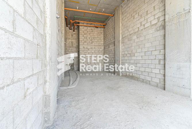 61335715 - Property Image 3