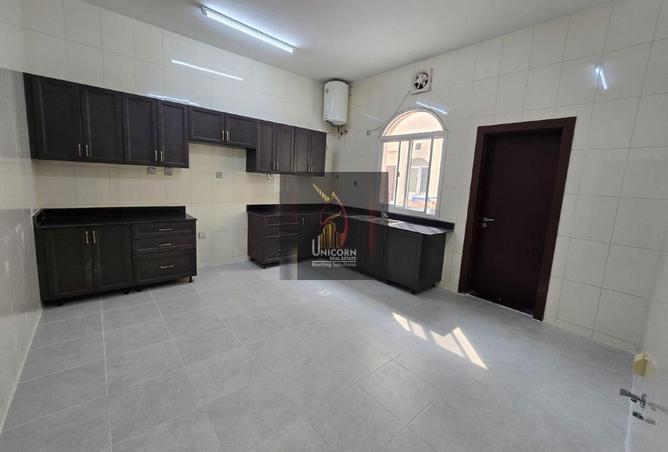 54877942 - Property Image 3