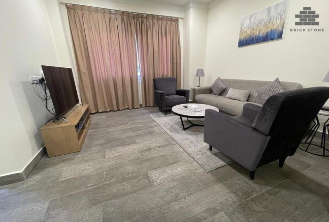 54590929 - Property Image 2