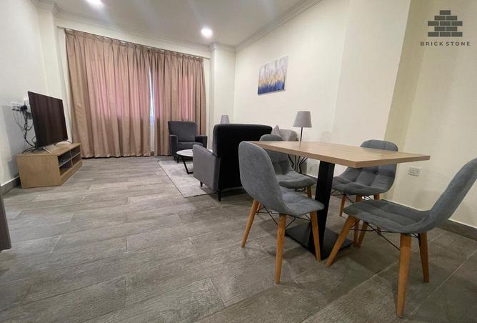 54590929 - Property Image 3