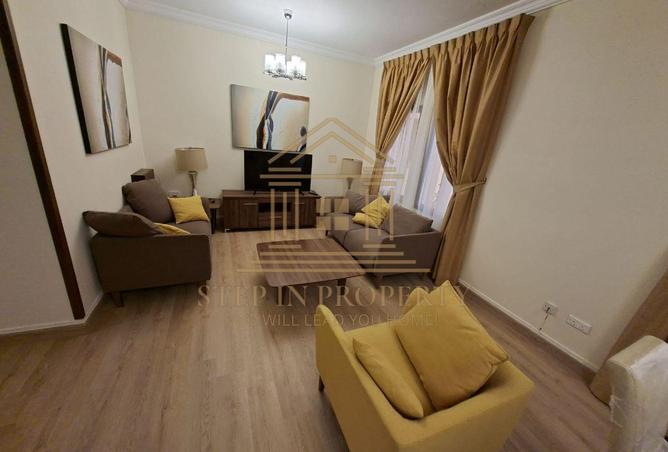 53910837 - صورة العقار 2