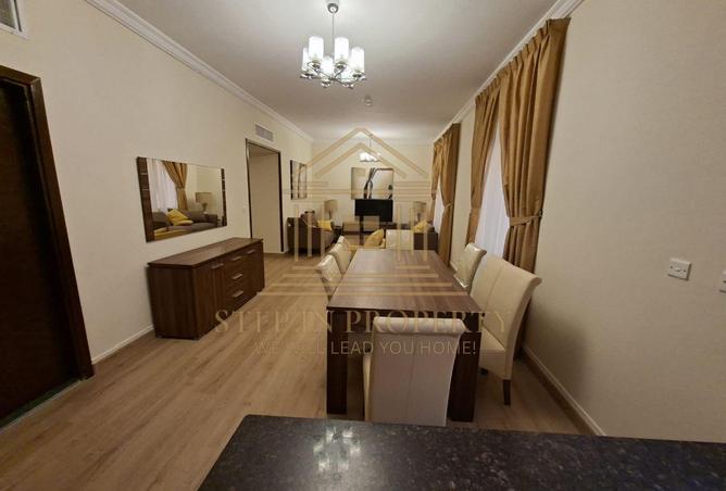 53910837 - صورة العقار 3