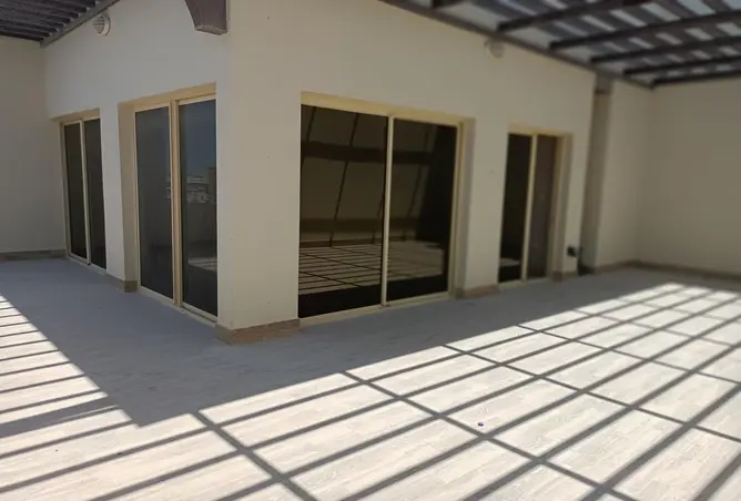 58955241 - Property Image 3