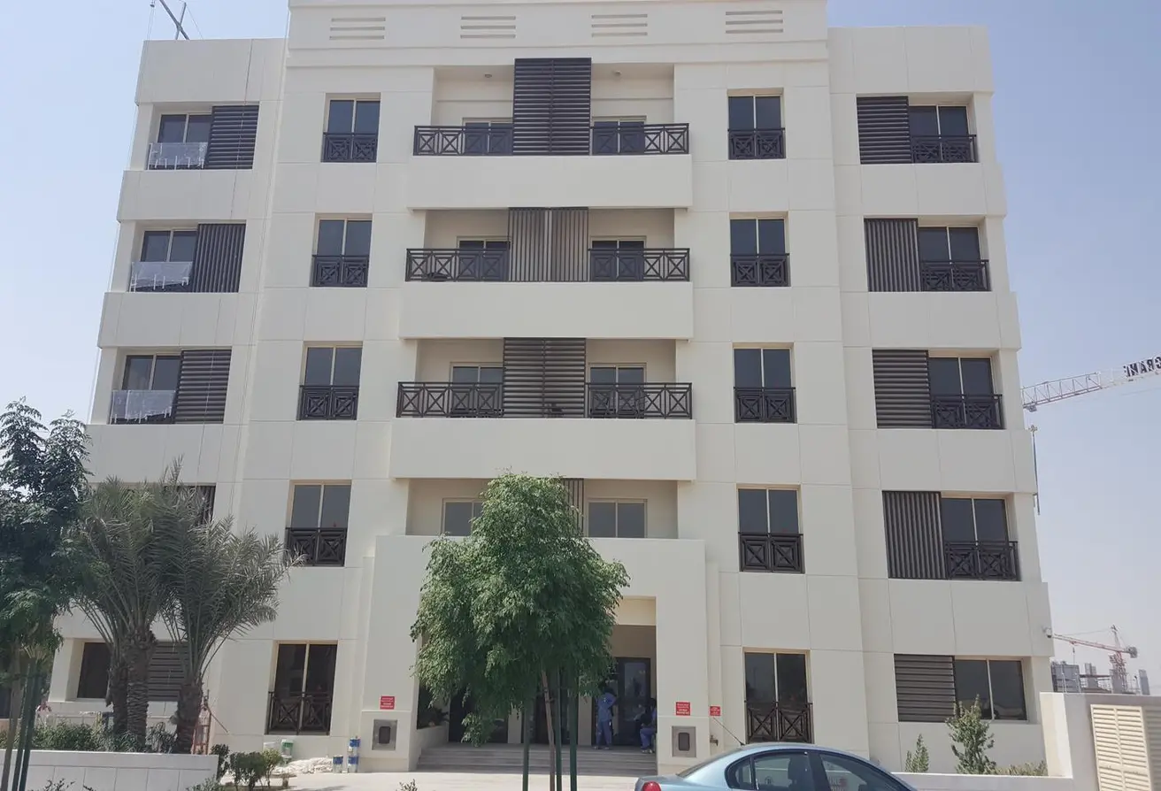 58955241 - Property Main Image