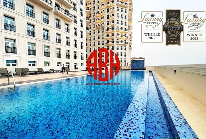 981603 - الصورة الرئيسية للعقار