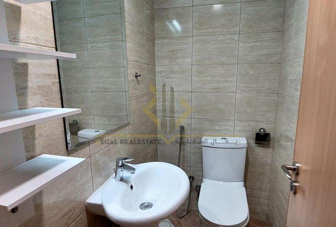 51286552 - Property Image 2