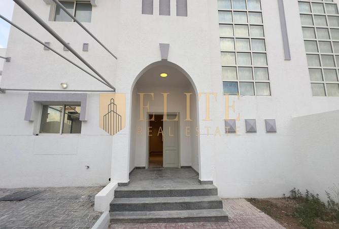 53239317 - Property Image 2