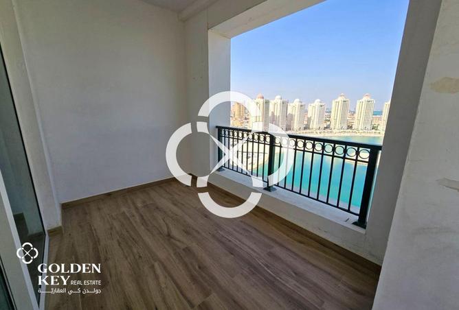 54539795 - صورة العقار 3