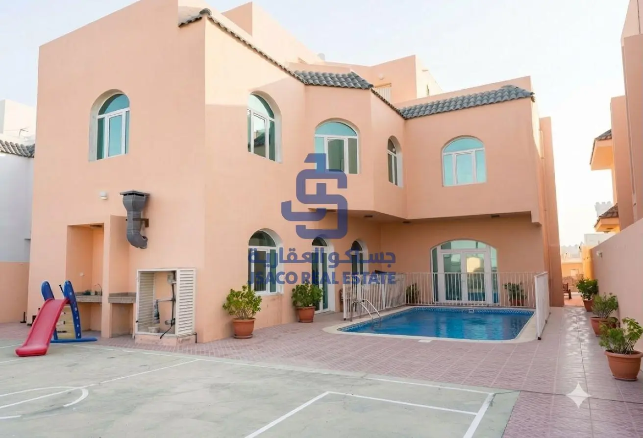 62861012 - Property Main Image