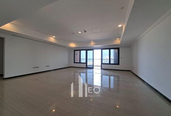 980763 - Property Image 2