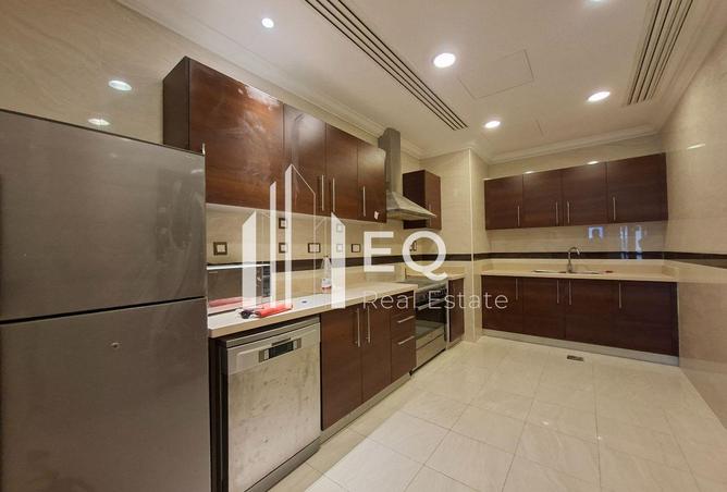 980763 - Property Image 3