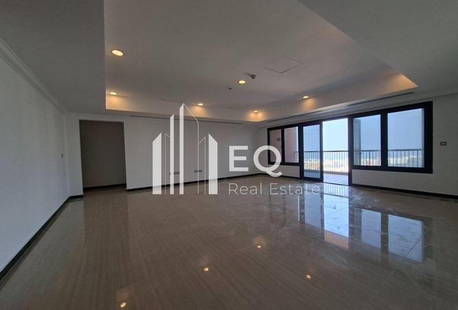 980763 - Property Main Image