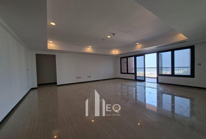 980763 - Property Main Image