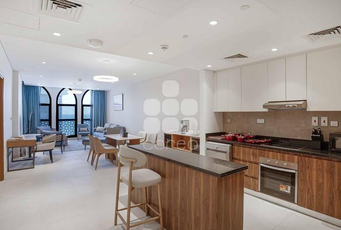 54542271 - صورة العقار 2