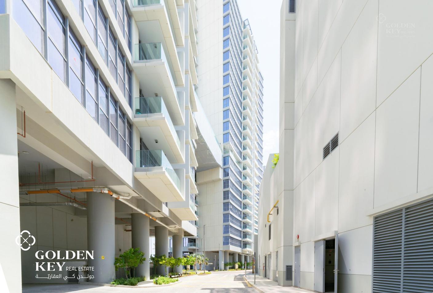 Premium Location  Large Layouts | Waterfront.