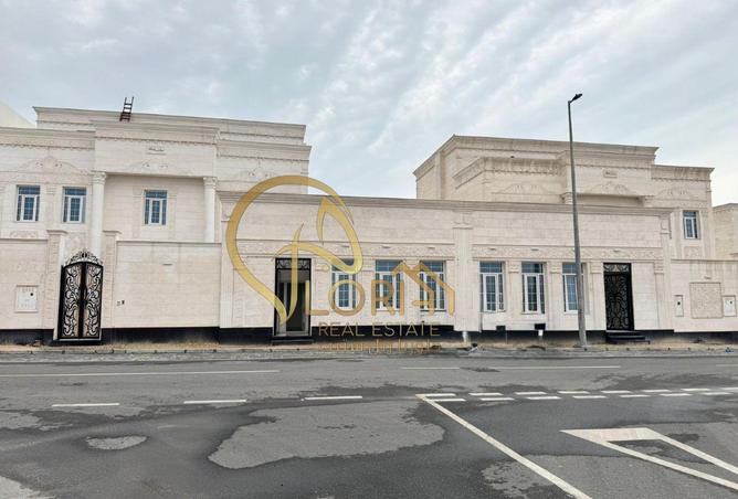 53814044 - Property Image 2