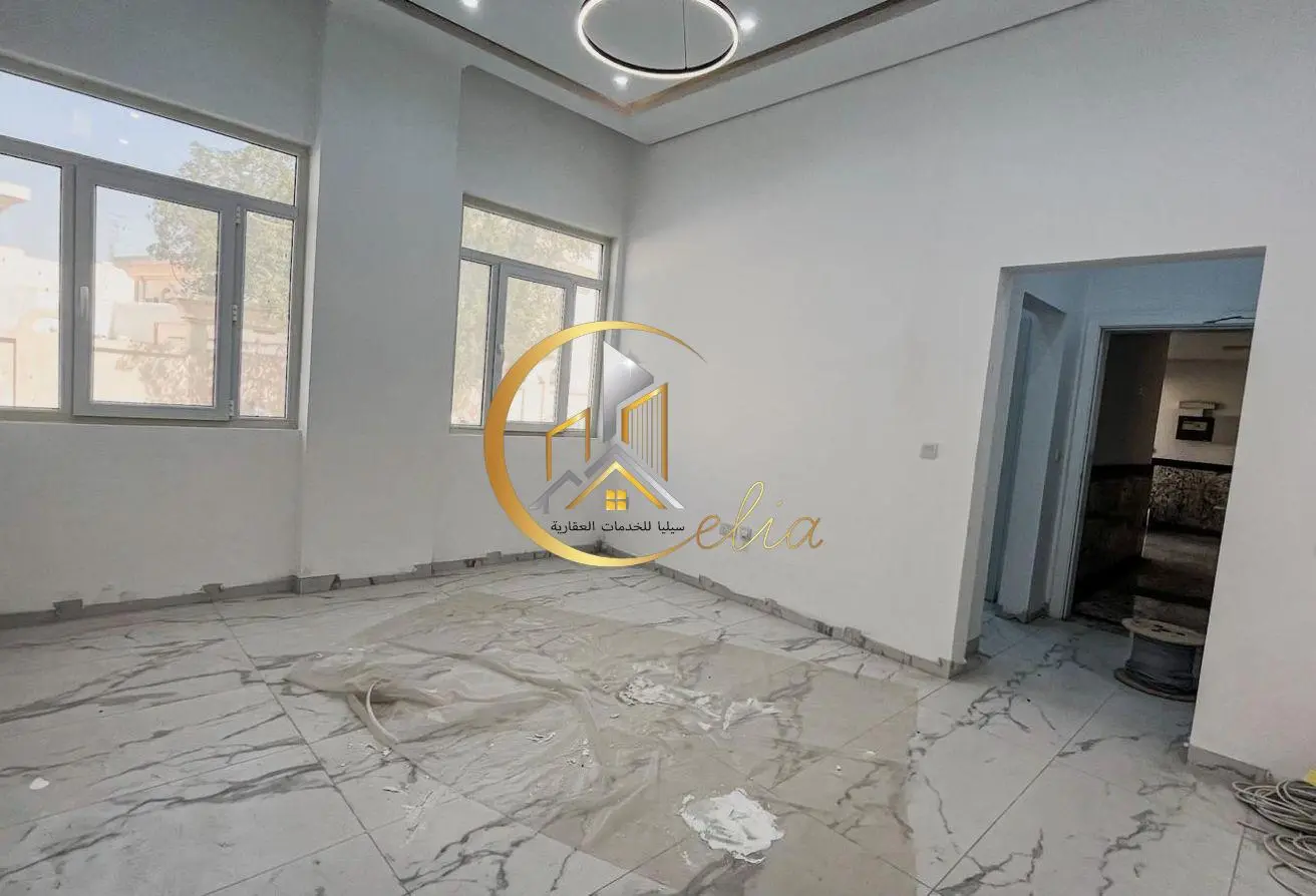 62804689 - Property Main Image