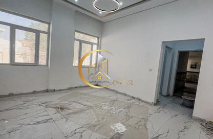 Apartment - 1 - 2 for rent in Al Khazin Street - Madinat Khalifa South - Madinat Khalifa - Doha