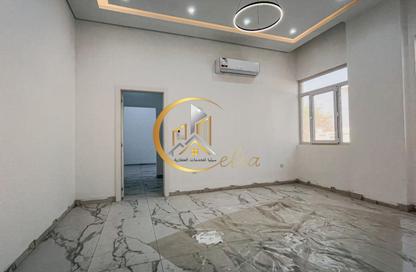 Apartment - 1 - 2 for rent in Al Khazin Street - Madinat Khalifa South - Madinat Khalifa - Doha Apartment - 1 - 2 for rent in Al Khazin Street - Madinat Khalifa South - Madinat Khalifa - Doha