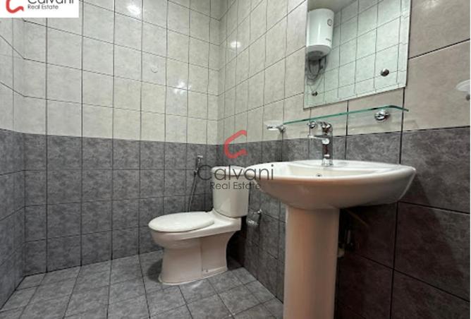 57084793 - صورة العقار 3