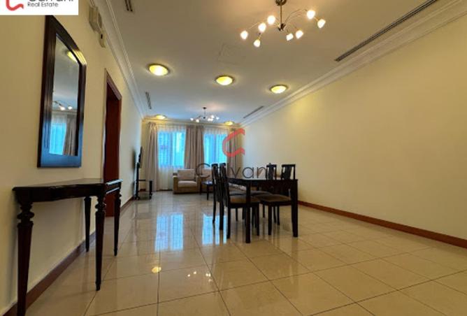 57084793 - صورة العقار 2
