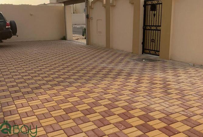 53470978 - Property Image 2