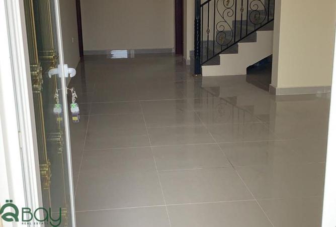 53470978 - Property Image 3