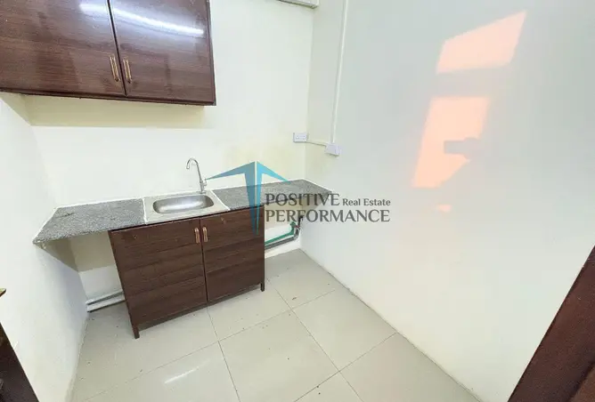 62294462 - Property Image 3