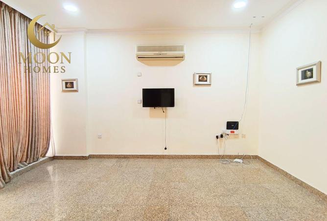 53813428 - صورة العقار 2