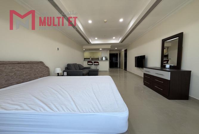 1015250 - صورة العقار 3