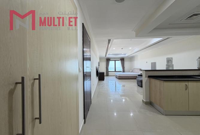 1015250 - الصورة الرئيسية للعقار