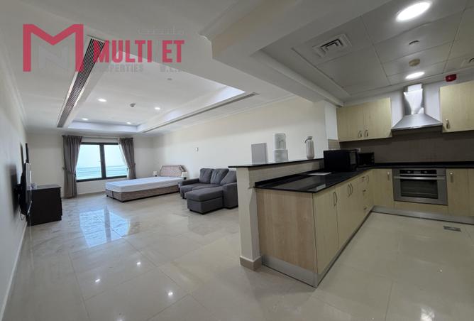 1015250 - صورة العقار 2