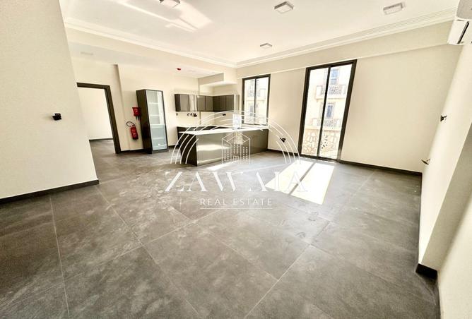 53568943 - Property Image 3