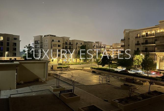 59944844 - الصورة الرئيسية للعقار