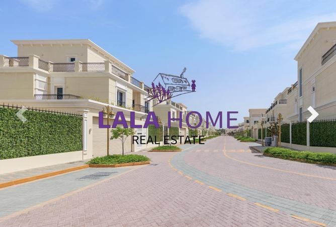 1015599 - Property Image 3