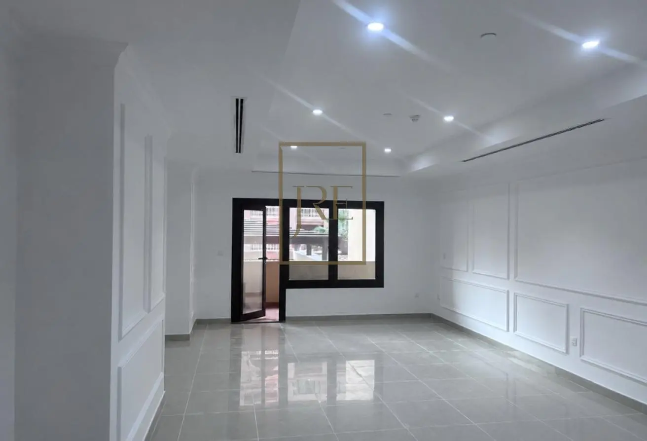 62182974 - Property Main Image