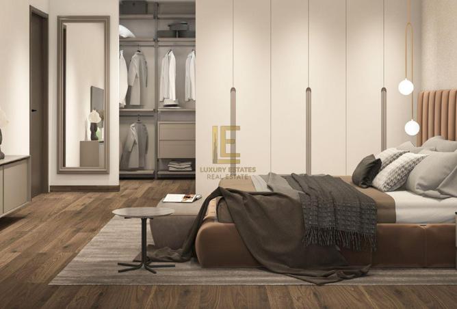 54345502 - Property Image 3